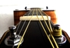 Gutiar acoustic WGA350 - Hòa cùng nhịp đàn - Nhạc cụ miền tây