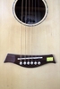 Guitar Acoustic WGA300 - Nhạc  cụ miền tây