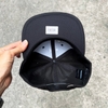 [56-58,5CM] Nón snapback chim bồ câu vải siêu dày mịn chất lượng cao