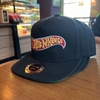 [Custom] Nón Hotwheels custom snapback tuỳ chỉnh chỉ thêu và phôi nón theo yêu cầu