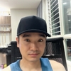 Phôi nón trơn truckercap vải ĐEN CÓ CHÚT ÁM XÁM NHƯ DENIM chất thô xịn VNXK chất lượng cao fom sâu đầu