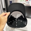 Phôi nón trơn truckercap vải ĐEN CÓ CHÚT ÁM XÁM NHƯ DENIM chất thô xịn VNXK chất lượng cao fom sâu đầu