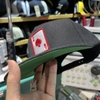 [CUSTOM] Nón Custom thêu logo ACE snapback tuỳ chọn màu chỉ và fom nón theo yêu cầu