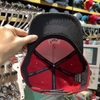 [CUSTOM] Nón Custom thêu logo ACE Trucker tuỳ chọn màu chỉ và fom nón theo yêu cầu
