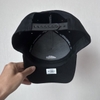 [56-59cm] Nón chiếc giày FOM vuông trucker cap VẢI MỊN SIÊU XỊN chất lượng cao Brand One Hat