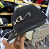 [CUSTOM] NÓN snapback LOGO KIA  fom Aframe snapback vành dưới xanh lá chất lượng cao brand OneHat