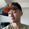 [56-58,5CM] Nón F chỉ cam vải camo fom truckercap lưới thoáng mát brand One Hat