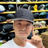 Nón Snapback vành thẳng SÂU ĐẦU Logo chữ F cách điệu thêu nổi quai cài nút chắc chắn chất lượng cao brand One Hat