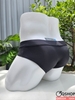 Quần lót tam giác nam túi nâng cuốn hút thoáng mát QB0334