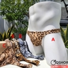 Quần lót lọt khe nam thun lạnh sexy gợi cảm QK401