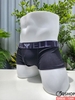 Quần lót boxer nam thun cotton co giản thoải mái QX836