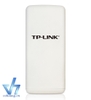TP-LINK TL-WA5210G - Outdoor AccessPoint