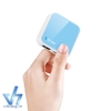 TP-LINK WR702N - Thiết bị thu phát sóng Wifi