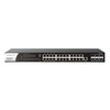 DrayTek VigorSwitch PQ2300xb | Full 2.5GbE L2+ Managed Switch with PoE++