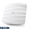 TP-Link EAP265 HD | Access Point Gắn Trần Wi-Fi MU-MIMO Gigabit AC1750 Dành Cho Môi Trường Rộng Lớn