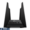TP-Link Archer GE800 | Router Gaming Wi-Fi 7 BE19000 Tri-Band Hỗ Trợ GPN