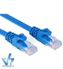 UGREEN NW102 11202 - Cáp mạng Cat6 bấm sẵn 2M