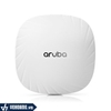 Aruba 505 - Wi-Fi 6 Access Point - R2H28A | Access Point Chuẩn AX1500 Hỗ Trợ 256 Users