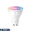 TP-LINK Tapo L630 | Đèn Spotlight Wi-Fi Thông Minh, Đa Sắc Hỗ Trợ Điều Khiển Từ Xa Qua TP-Link Tapo App
