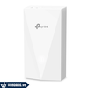 TP-Link EAP655-Wall | Access Point Gắn Tường Wi-Fi6 Chuẩn AX3000 Hỗ Trợ PoE