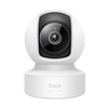 TP-Link Tapo C232 | Camera AI Wi-Fi An Ninh Gia Đình Quay Quét