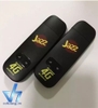 Jazz W02-LW43 | Thiết Bị Phát Wifi Di Động Giá Tốt