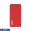 Energizer UE10046 | Pin Sạc Dự Phòng Siêu Nhẹ Với Hai Cổng USB-A Có Hỗ Trợ Sạc Nhanh