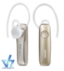 Tai nghe Bluetooth Remax RB-T8 | Chính hãng