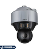 DAHUA SDT5X425-4Z4-WA-2812 | Camera 4MP Hỗ Trợ Nhận Diện Khuôn Mặt Và Auto Tracking