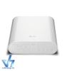 ZMI MF855 - Bộ phát Wifi 4G Xiaomi tích hợp Pin dự phòng 7800mAh