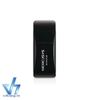 Mercusys MW300UM - USB thu WiFi 300Mbps
