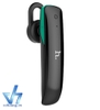 Tai nghe bluetooth Hoco E1 - Kết nối 2 điện thoại đồng thời