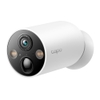 TP-LINK TAPO C425 | Camera An Ninh Không Dây Thông Minh Độ Nét 2K QHD
