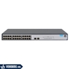 HP V1420-24G-2SFP Switch JH017A | Switch Gigabit 24 Cổng Dành Cho Doanh Nghiệp