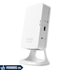 Aruba Instant On AP11D | Access Point Wi-Fi 5 Để Bàn Treo Tường Chuẩn AC1200 Miễn Phí Cloud