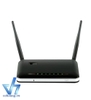 D-link DWR-116 - Bộ phát Wifi từ USB 3G/4G chính hãng