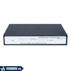 HPE 1420-8G Switch JH329A | Switch Gigabit Để Bàn 8 Cổng Dành Cho Doanh Nghiệp