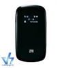 ZTE MF60 LCD -  Wifi 3G Router