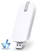 Tp-Link WA820RE | USB Mở Rộng Sóng Wi-Fi