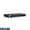 Ruijie RG-NBR6215-E | Router Managed Bảo Mật Hiệu Suất Cao Hỗ Trợ Cloud