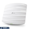 TP-Link EAP223 | Thiết Bị Access Point Gắn Trần Chuẩn AC1350 Hỗ Trợ Doanh Nghiệp Với Omada SDN