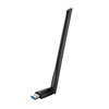 TP-Link Archer TX35U Plus | Adapter USB Wi-Fi AX1800 Hiệu Suất Cao Hỗ Trợ MU-MIMO