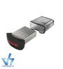 USB SANDISK 3.0 SDCZ43- Dung Lượng 128GB