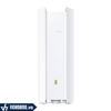 TP-Link EAP650 - Outdoor | Access Point Wi-Fi 6 Trong Nhà Ngoài Trời Chuẩn AX3000 Hỗ Trợ Omada SDN