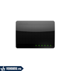 Tenda SG105 | Switch 5 Cổng Gigabit Để Bàn Cắm Và Chạy Không Cần Cấu Hình