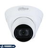 DaHua DH-IPC-HDW1230DT1-S5 | Camera Mạng IR Turret 4MP Độ Phân Giải 2K