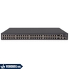 HPE OfficeConnect 1950 48G 2SFP+ 2XGT Managed Switch - JG961A | 48 Cổng Gigabit Với 2 SFP 10G