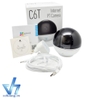 Camera Ezviz CS-CV248 ez360 1080P