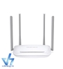 Mercusys MW325R - Router 4 anten 300Mbps