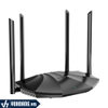 Tenda RX2 | Thiết Bị Router Wifi 6 Băng Tần Kép - Tốc Độ Cao AX1500